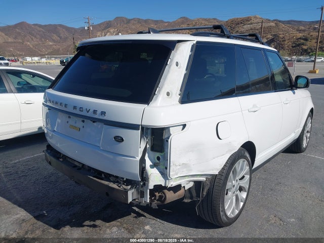 SALGR2SU5LA401373 Land Rover aj120p6