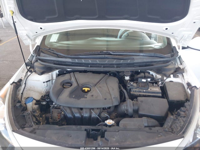 KNAFK4A64G5549046 KIA mpi nu