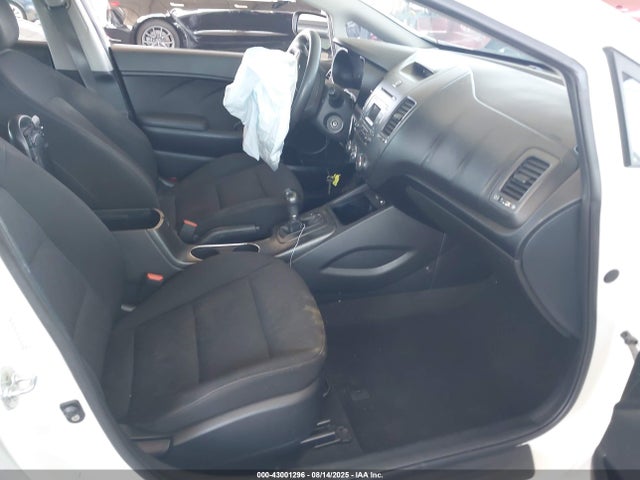KNAFK4A64G5549046 KIA mpi nu