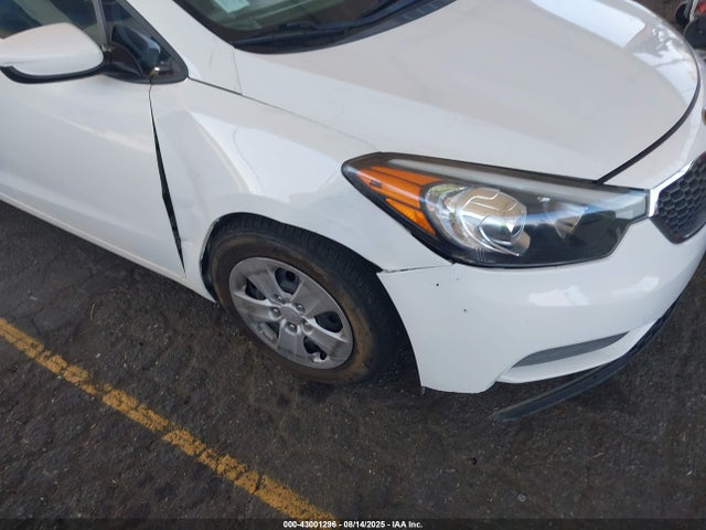 KNAFK4A64G5549046 KIA mpi nu