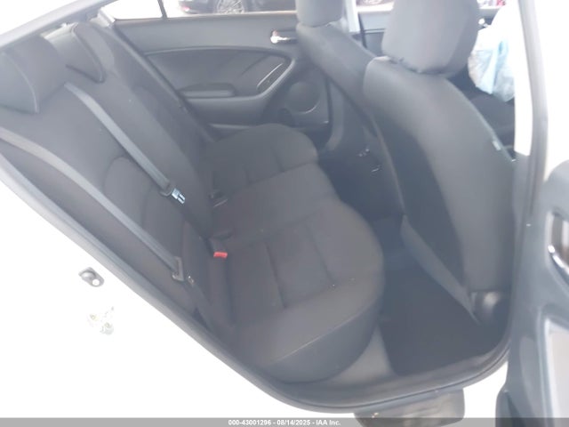 KNAFK4A64G5549046 KIA mpi nu
