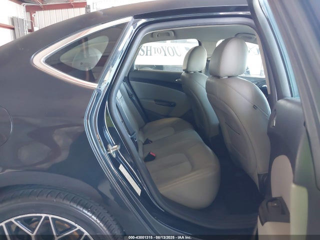 1G4PR5SK2E4141986 Buick lea