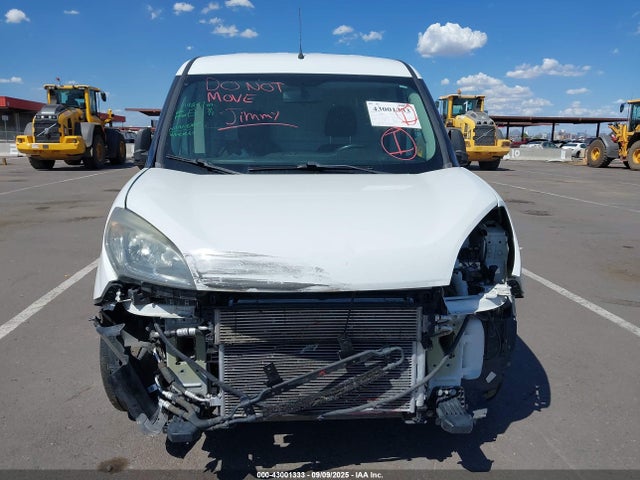 RAM 2019 2019 ZFBHRFBB0K6N20616 Image 12
