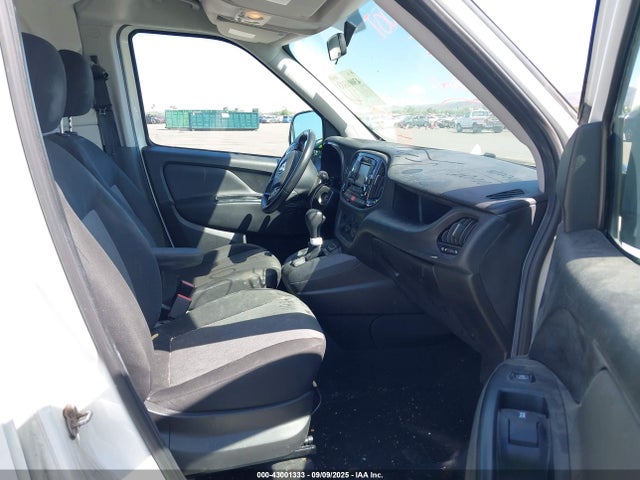 RAM 2019 2019 ZFBHRFBB0K6N20616 Image 5