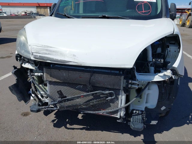 RAM 2019 2019 ZFBHRFBB0K6N20616 Image 6