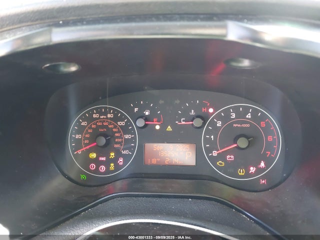 RAM 2019 2019 ZFBHRFBB0K6N20616 Image 7