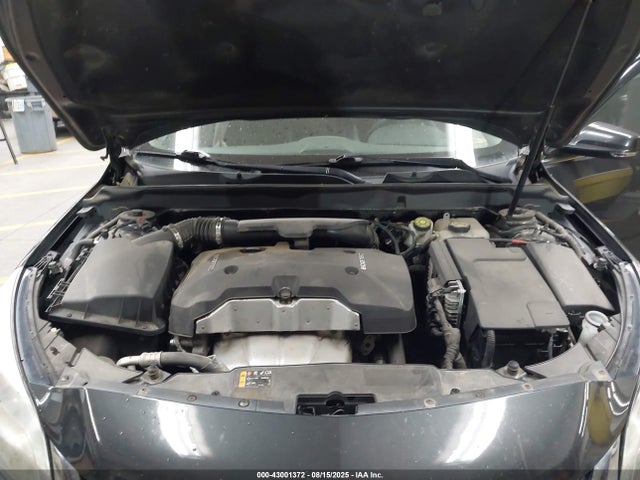 1G11C5SL4FF120947 Chevrolet lkw