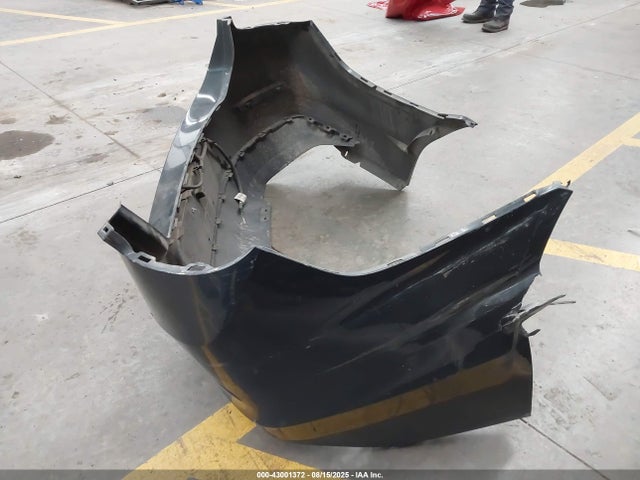1G11C5SL4FF120947 Chevrolet lkw