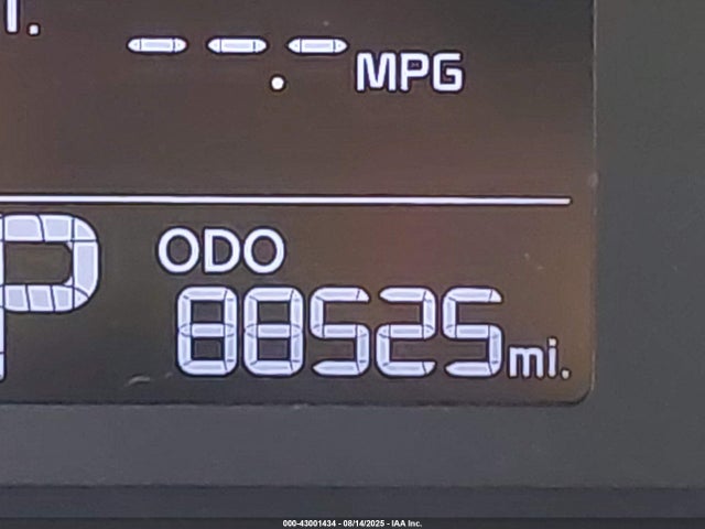 KIA dohc mpi nu 2015 KNAFK4A67F5425920 Image 16