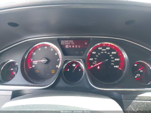 1GKKRRKD9GJ298950 GMC llt - sidi, alum, 60 degrees