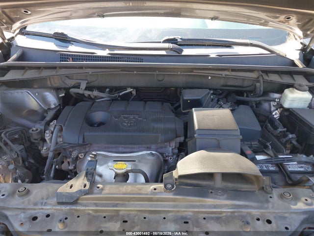 5TDZARFH3FS015328 Toyota 1ar-fe