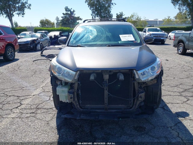 5TDZARFH3FS015328 Toyota 1ar-fe