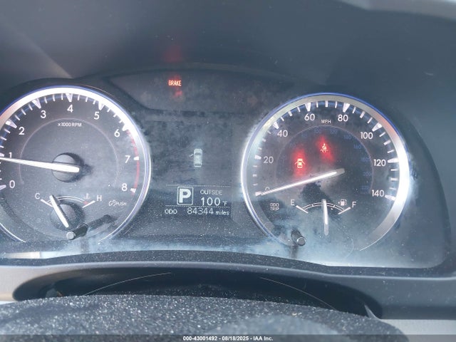 5TDZARFH3FS015328 Toyota 1ar-fe