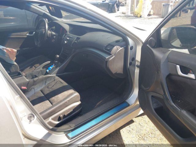 2012 ACURA TSX JH4CU2F84CC008971 Photo 4