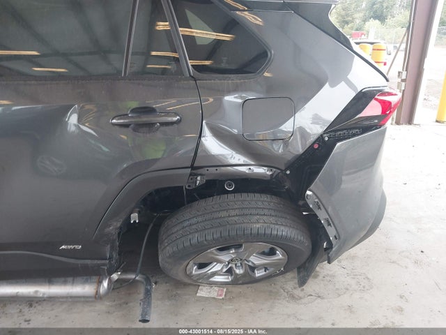 JTMRWRFV8SJ074616 Toyota a25a-fxs