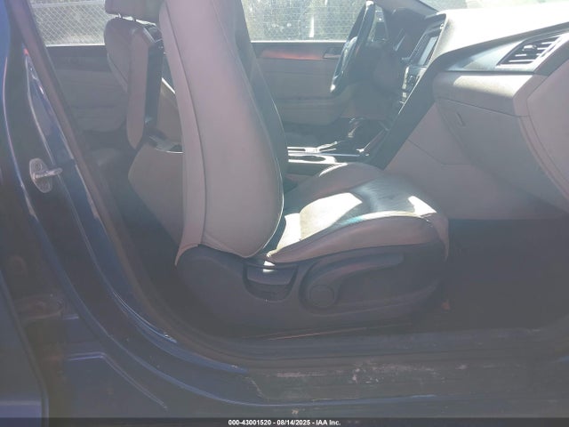 5NPE34AFXHH556015 Hyundai 2017