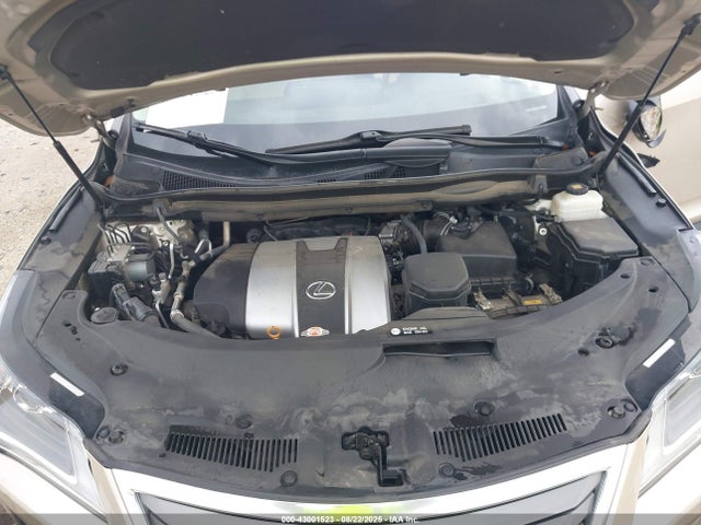 Lexus 2gr-fks 2019 2T2ZZMCA4KC124138 Image 10