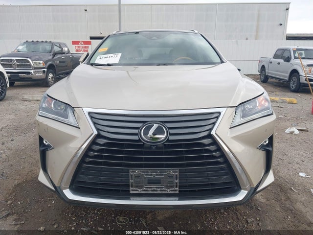 Lexus 2gr-fks 2019 2T2ZZMCA4KC124138 Image 12