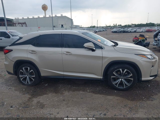 Lexus 2gr-fks 2019 2T2ZZMCA4KC124138 Image 13