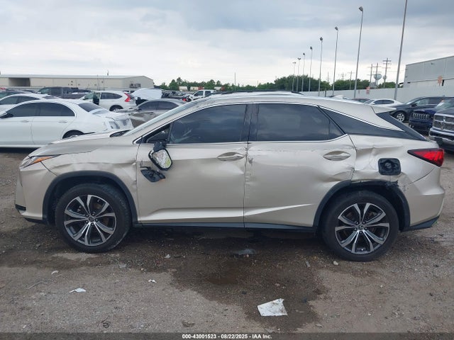 Lexus 2gr-fks 2019 2T2ZZMCA4KC124138 Image 14