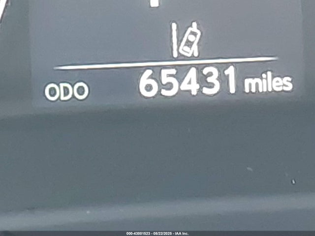 Lexus 2gr-fks 2019 2T2ZZMCA4KC124138 Image 15