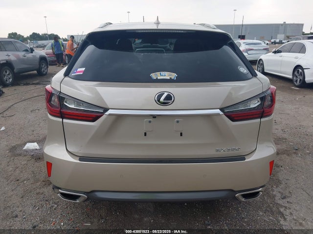 Lexus 2gr-fks 2019 2T2ZZMCA4KC124138 Image 16