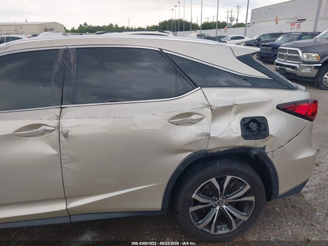 Lexus 2gr-fks 2019 2T2ZZMCA4KC124138 Image 17