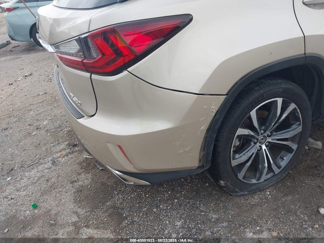 Lexus 2gr-fks 2019 2T2ZZMCA4KC124138 Image 18