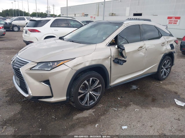 Lexus 2gr-fks 2019 2T2ZZMCA4KC124138 Image 2