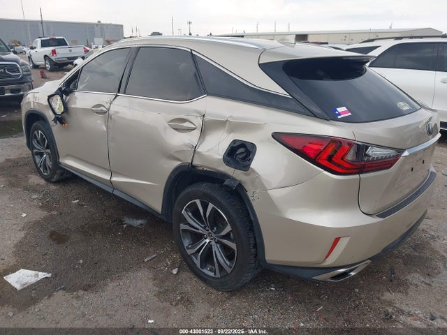 Lexus 2gr-fks 2019 2T2ZZMCA4KC124138 Image 3