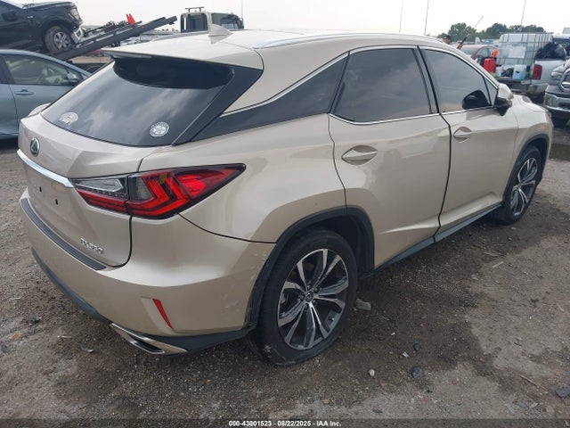 Lexus 2gr-fks 2019 2T2ZZMCA4KC124138 Image 4