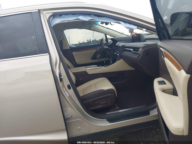 Lexus 2gr-fks 2019 2T2ZZMCA4KC124138 Image 5