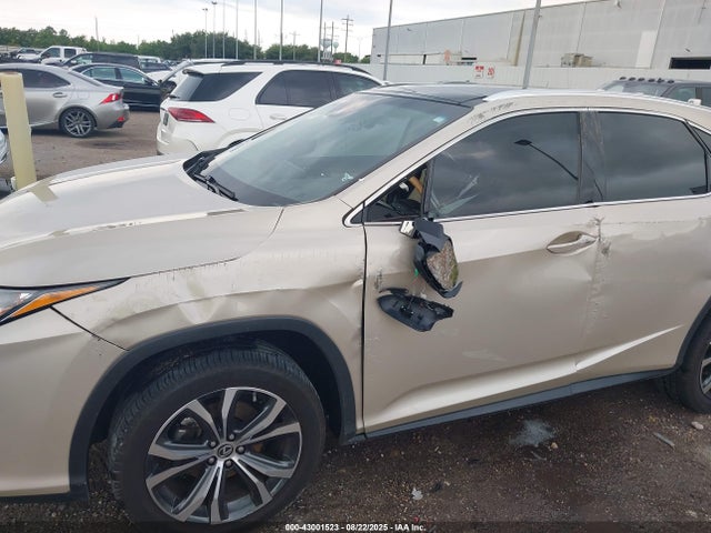 Lexus 2gr-fks 2019 2T2ZZMCA4KC124138 Image 6