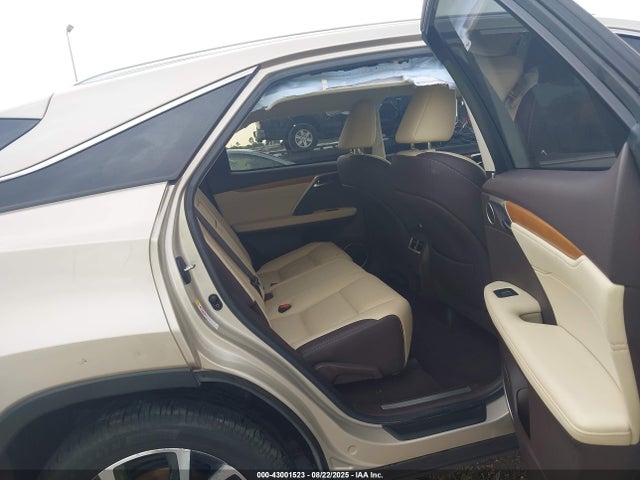 Lexus 2gr-fks 2019 2T2ZZMCA4KC124138 Image 8
