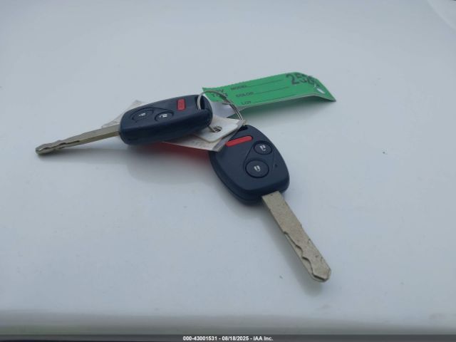 2015 HONDA CR-Z JHMZF1C61FS000158 Photo 10