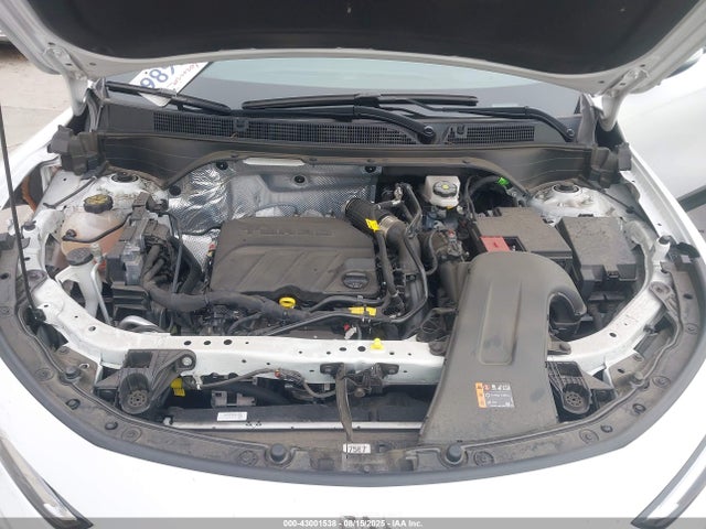 Buick lih 2024 KL47LAE2XRB097354 Image 10