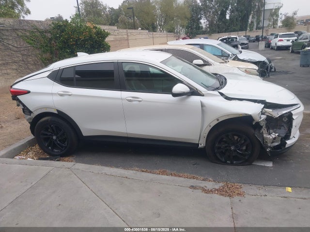 Buick lih 2024 KL47LAE2XRB097354 Image 14