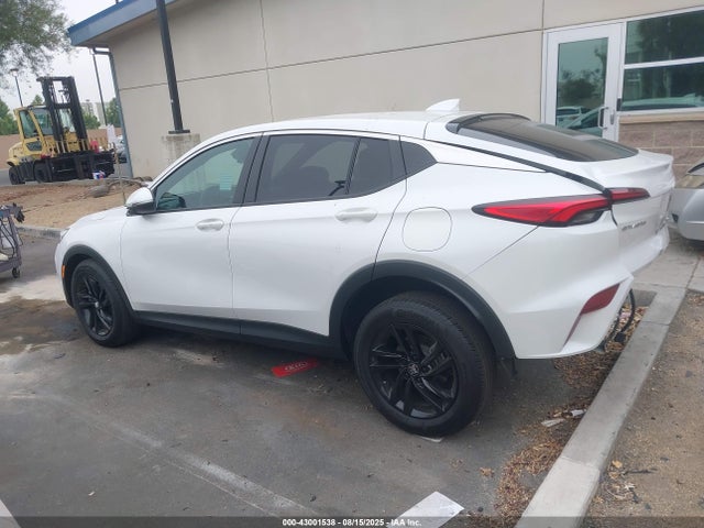 Buick lih 2024 KL47LAE2XRB097354 Image 15