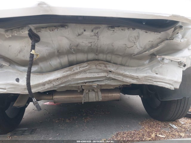 Buick lih 2024 KL47LAE2XRB097354 Image 18