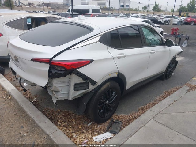 Buick lih 2024 KL47LAE2XRB097354 Image 4