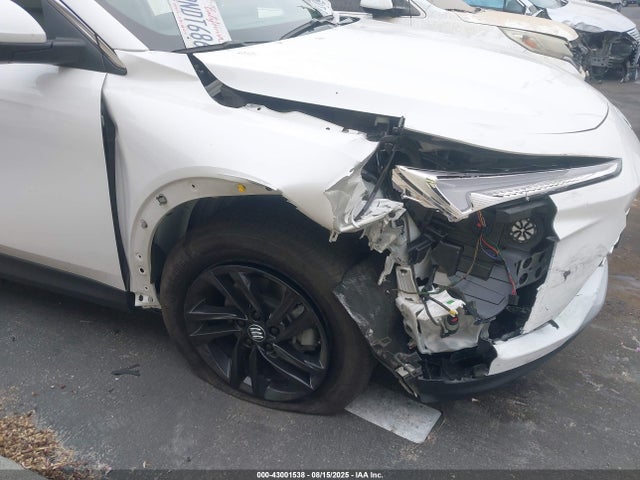 Buick lih 2024 KL47LAE2XRB097354 Image 6