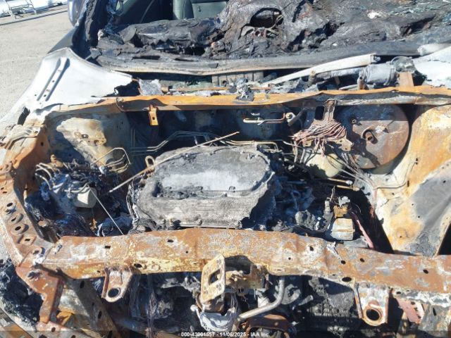 2017 ACURA MDX 5FRYD4H50HB010988 Photo 9