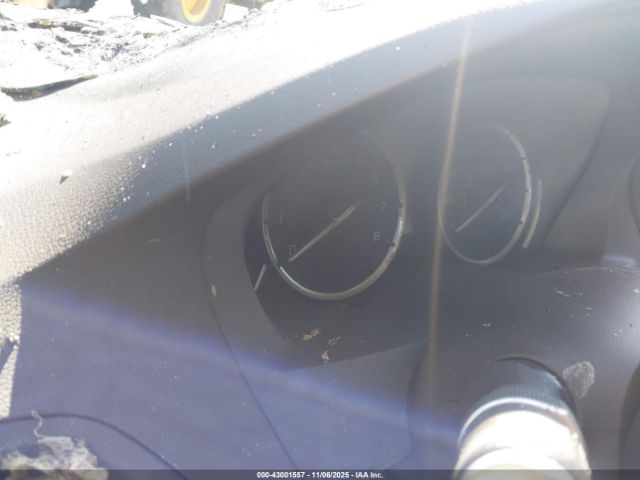 2017 ACURA MDX 5FRYD4H50HB010988 Photo 6