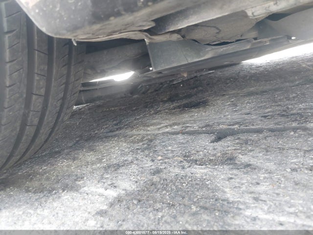 Honda k20c2 2019 2HGFC2F63KH521271 Image 18