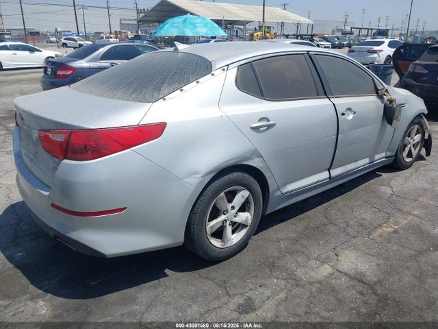 5XXGM4A73EG293758 KIA dohc gdi theta ii