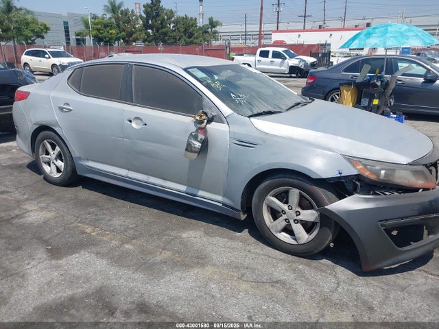 5XXGM4A73EG293758 KIA dohc gdi theta ii