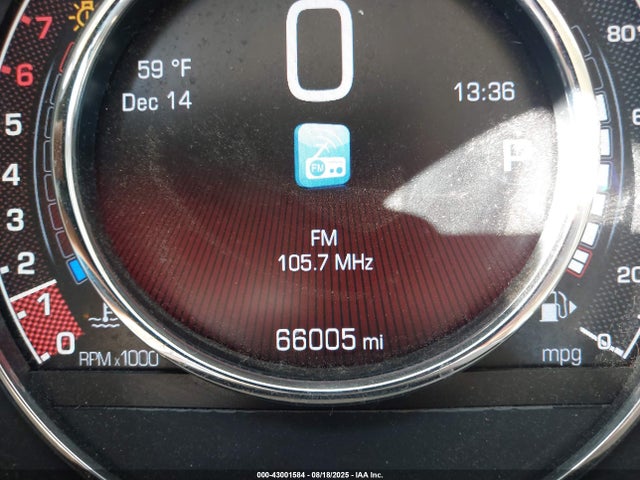 3C3CFFKH7JT472058 Fiat 500