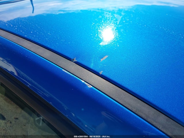 3C3CFFKH7JT472058 Fiat 500
