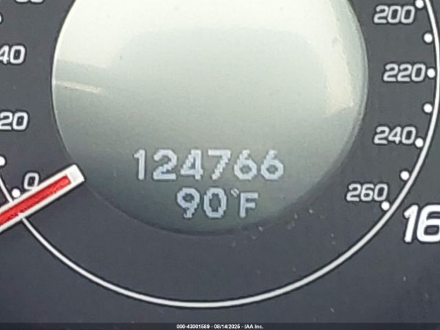 2013 ACURA TSX JH4CU2F41DC003547 Photo 6