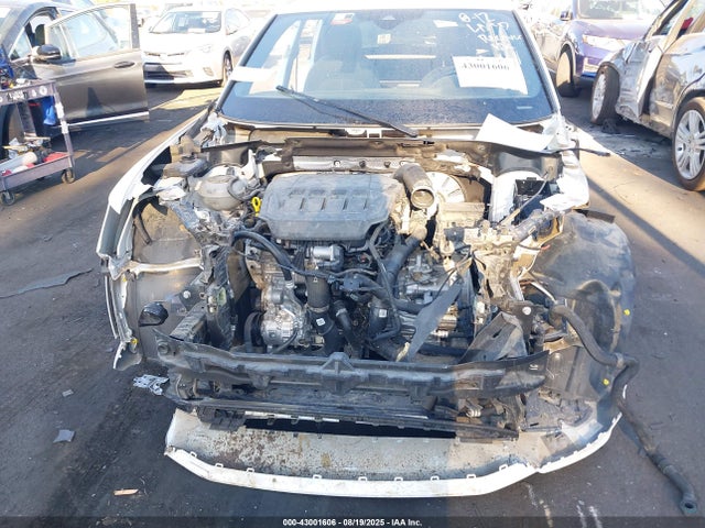 2024 AUDI Q3 WA1DECF33R1028849 Photo 9